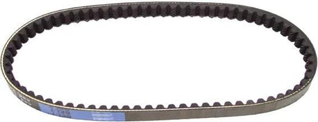 Pasek klinowy Polini usztywniony. Paski klinowe usztywnione. 17,2 x 720 mm