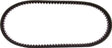 Standardowe paski klinowe Spec-x 22,1x812 mm