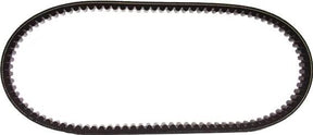 Standardowe paski klinowe Spec-x 16,8x718 mm