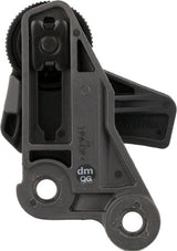 Prowadnica łańcucha Shimano