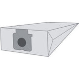 Scanpart pa04 worek na kurz panasonic 5 sztuk