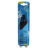Przedłużacz Scanpart 3,5 s(m)-(f) prosty 5,0m
