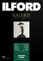 Galeria Ilford gładka połysk 310g a3+ 25 ark