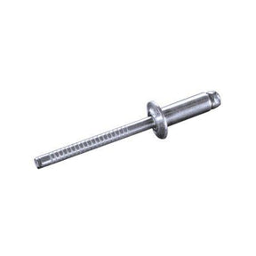 Nit Goebel 3,0x6mm stal nierdzewna stal nierdzewna (1000)