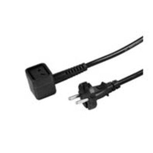 Numatic 2-żyłowy przewód nu-kabel 10m
