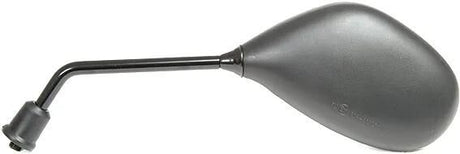 Lusterka Vicma lusterka lewe, e184i