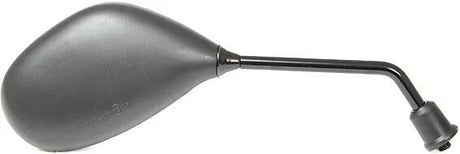Lusterko Vicma lusterka prawe, e184d