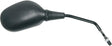 Lusterka Vicma re, piaggio mp3,sw, e435d