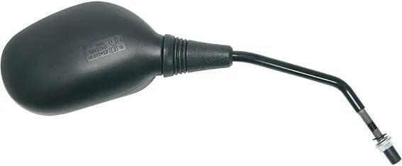 Lusterka Vicma re, piaggio mp3,sw, e435d