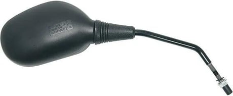 Lusterka Vicma re, piaggio mp3,sw, e435d