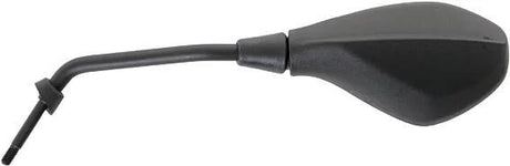 Lusterka Vicma lusterka lewe, m8 rg., e936i