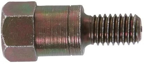 Adapter lusterka Vparts Adapter lusterka m8 lewyg. F. lusterka m8 rg., rt8