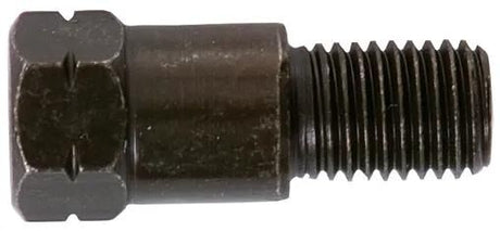 Adapter do lusterka Vicma Adapter do lusterka m10 prawy f. lusterka m8 lg, rt3