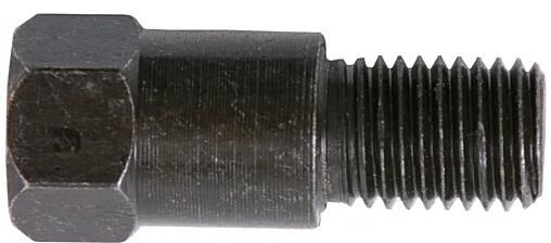 Adapter do lusterka Vicma Adapter do lusterka m10 prawy f. lusterka m8 rg., rt4