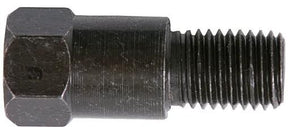 Adapter do lusterka Vicma Adapter do lusterka m10 prawy f. lusterka m8 rg., rt4