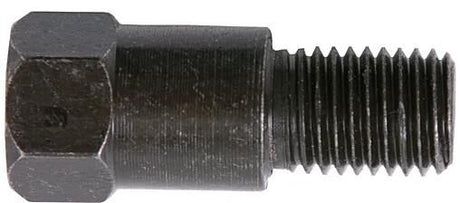 Adapter do lusterka Vicma Adapter do lusterka m10 prawy f. lusterka m8 rg., rt4
