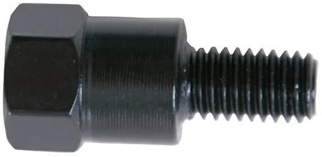Vicma adapter do lusterka adapter do lusterka m8 prawy f. lusterka m10 rg., rt6