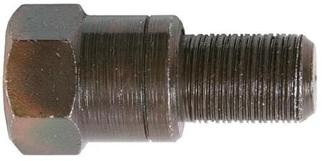 Adapter lusterka Vparts Adapter lusterka m10 lewy f. lusterka m10 rg., rt7