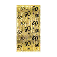 Paperdreams classy party deurgordijn - 50 100x200cm