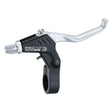 Tektro - para remHendel Tektro MT2.1FR Eclipse v -Brake 3 -finger - satyna