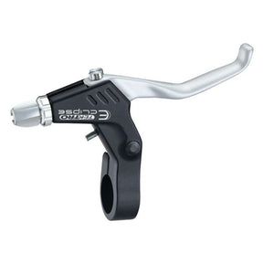 Tektro - para remHendel Tektro MT2.1FR Eclipse v -Brake 3 -finger - satyna