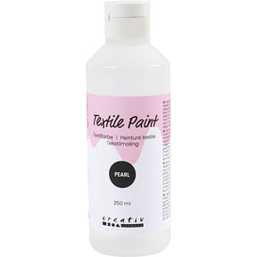 Https: www.cchobby.nl farba-tekstylna-masa-perłowa-nieprzezroczysta-srebrna-250-ml-1-butelka
