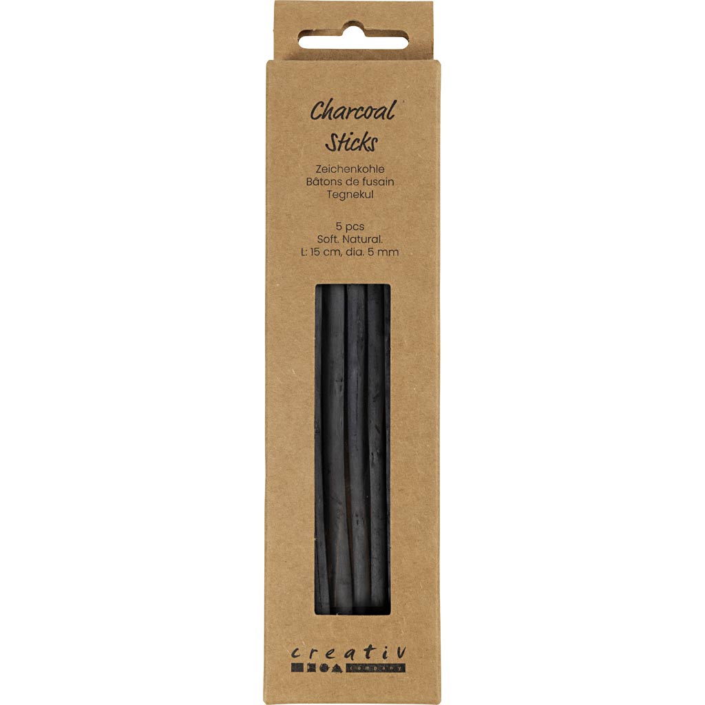 Https: www.cchobby.nl houtskool-sticks-l-15-cm-d-5-mm-zacht-mat-zwart-5-stuk-1-doos