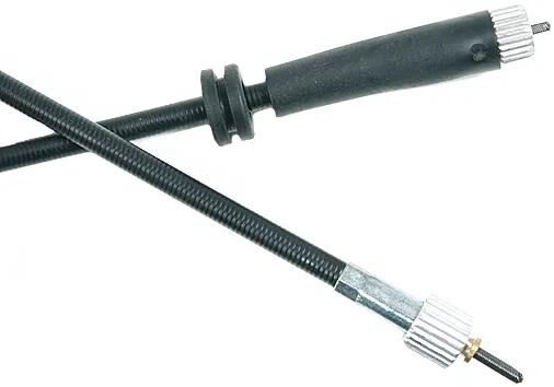Kabel licznika przebiegu RMS Kabel prędkościomierza 950 mm