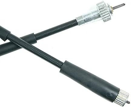 Linka licznika przebiegu Spec-x Linka prędkościomierza 1040 mm