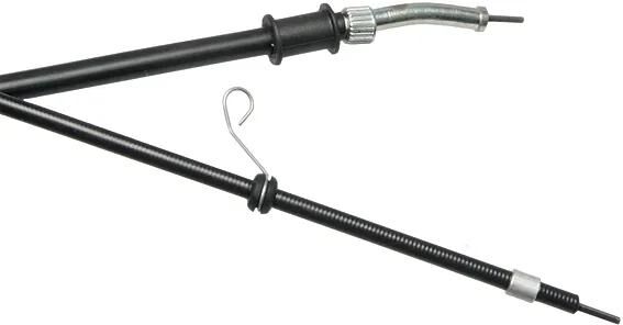 Linka licznika przebiegu Spec-x Linka prędkościomierza 1115 mm