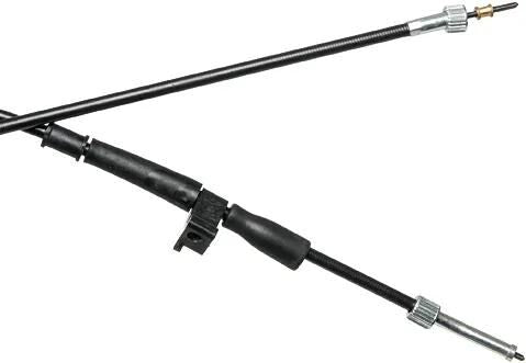 Kabel licznika przebiegu RMS Kabel prędkościomierza 119