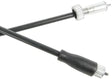 Kabel licznika przebiegu RMS Kabel prędkościomierza 103