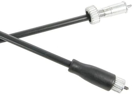 Kabel licznika przebiegu RMS Kabel prędkościomierza 103