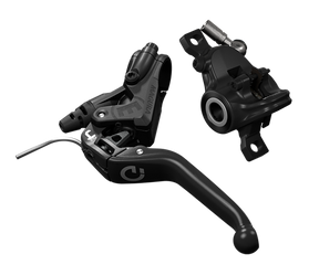 Discremset Magura MT4N z rurą 800 mm