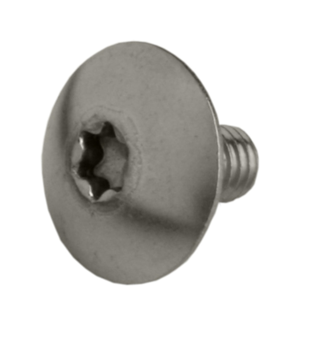 Śruba Batavus anp kettd torx 5x9 stal nierdzewna ds a 10