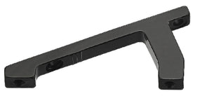 TECTRO TARC Bruce