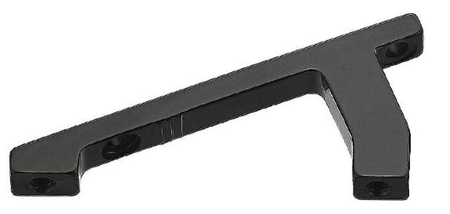 TECTRO TARC Bruce