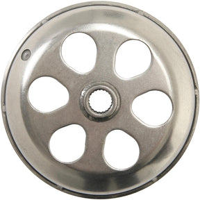 Bęben sprzęgła RMS Kupplungsglocke D134mm