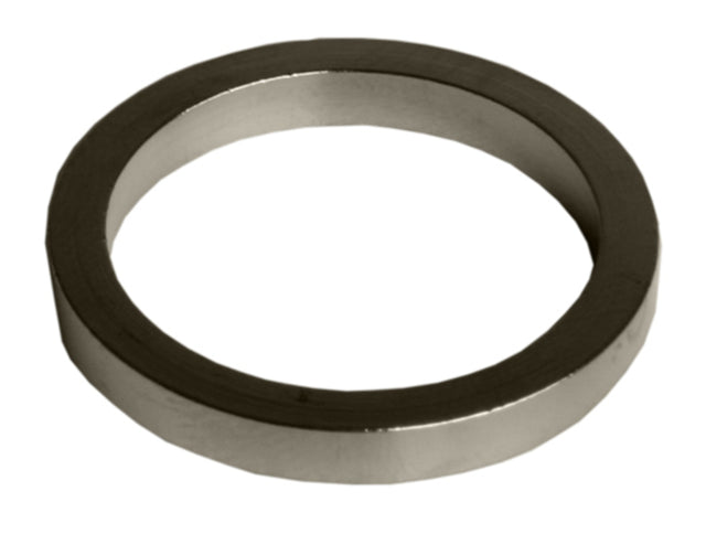 Batavus anp balhd dystans 1 4mm ds a 10