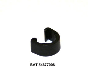 Batavus anp zacisk kablowy pcv 1 kabel zw ds a 10