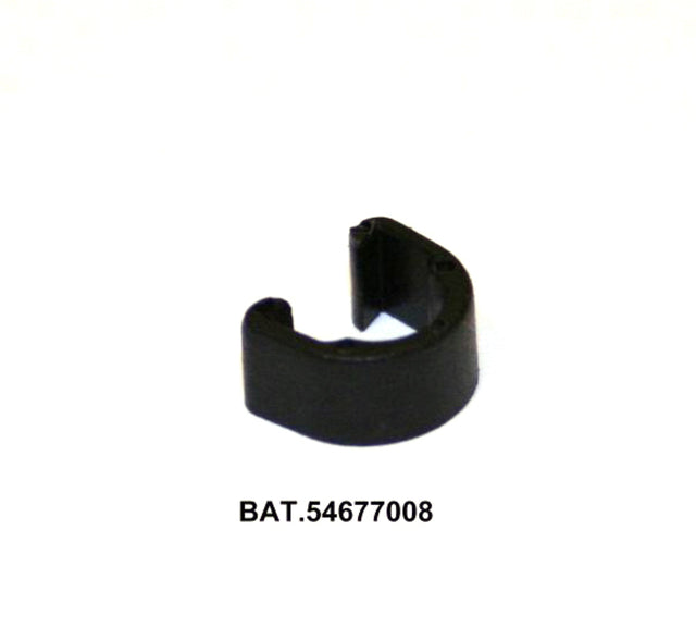 Batavus anp zacisk kablowy pcv 1 kabel zw ds a 10