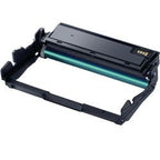 Bęben opc Samsung MLT-R204 patrz czarny