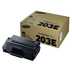 Toner Samsung MLT-D203E Olcha czarny