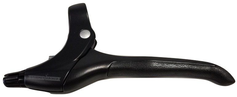 Sturmeyarcher Brake Links Sturmey Archer S92 Black