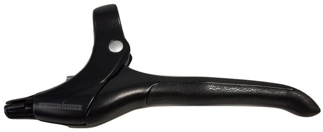 Sturmeyarcher Brake Links Sturmey Archer S92 Black