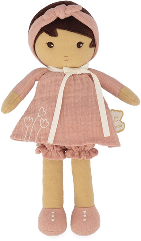 Kaloo tendresse – lalka – amendine
