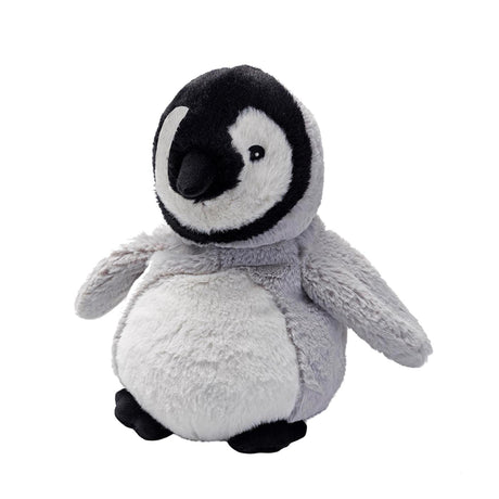 Warmies przytulanka do mikrofalówki pingwinek o zapachu lawendy wys. 25cm
