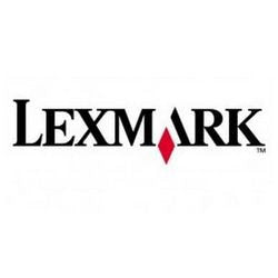 Zestaw do przetwarzania obrazu Lexmark 24b6040