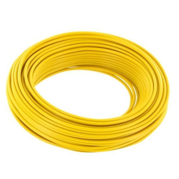 Kabel Numatic 2-żyłowy 251 do nvr200 (12,5 metra)