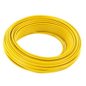 Kabel Numatic 2-żyłowy 251 do nvr200 (12,5 metra)